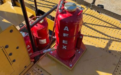 Fusce venenatis finibus dolor, consequat luctus ante fringilla non.