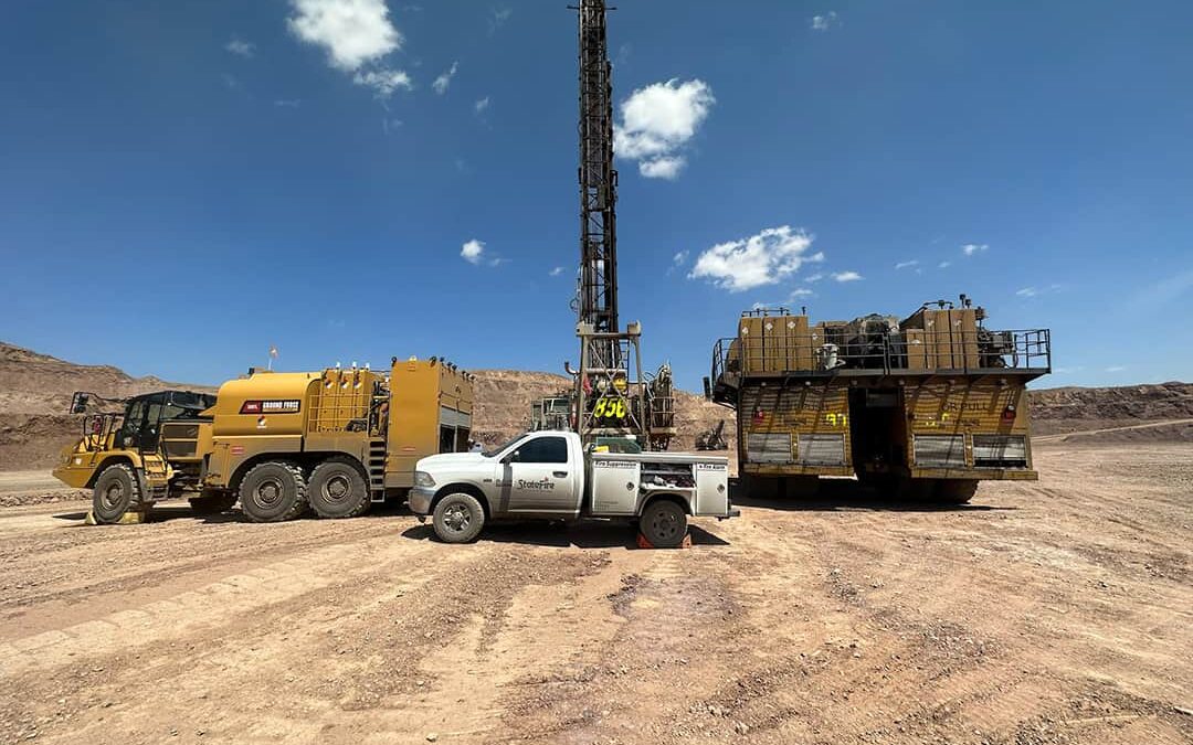 Praesent sodales finibus nisl at feugiat.