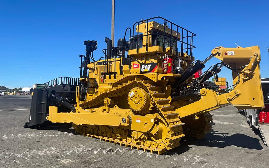 Aliquam malesuada lobortis pretium. In ultricies euismod turpis, at feugiat nibh venenatis et.