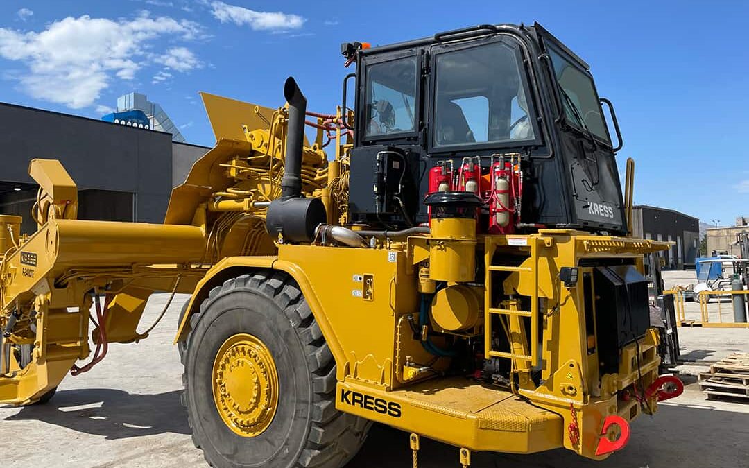 Etiam ac placerat est.