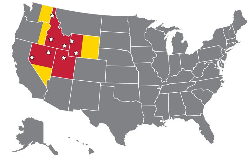 National Accounts 2025