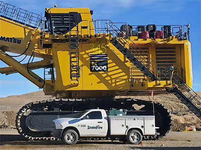 icon mobile suppression