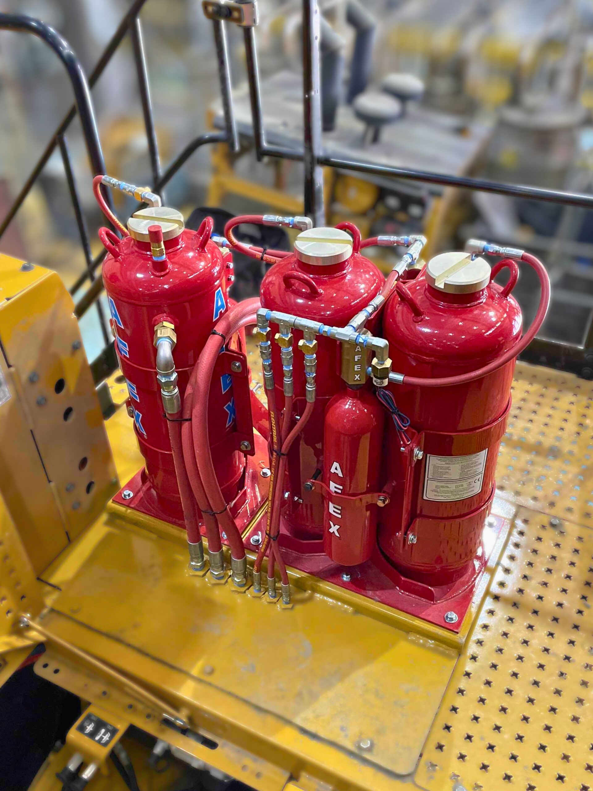 afex_system_install_colorado