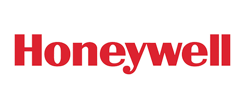 Honeywell logo