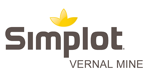 Simplot logo