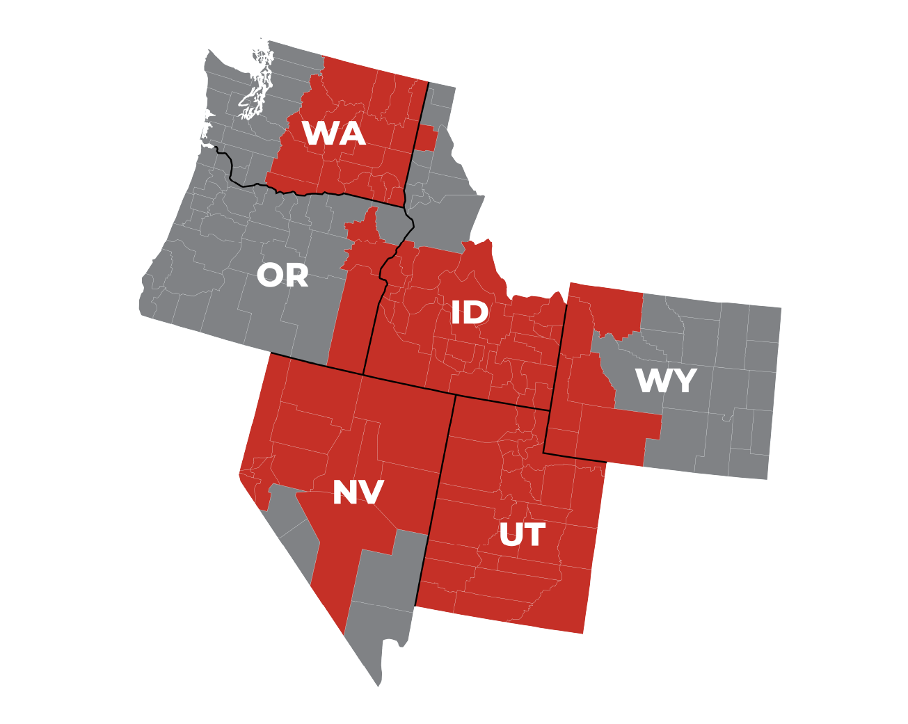 National Accounts 11-21-2025