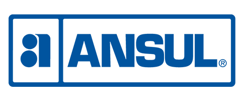 ansul logo Ansul logo