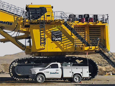 icon mobile suppression