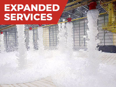 icon security system