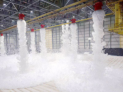 icon security system