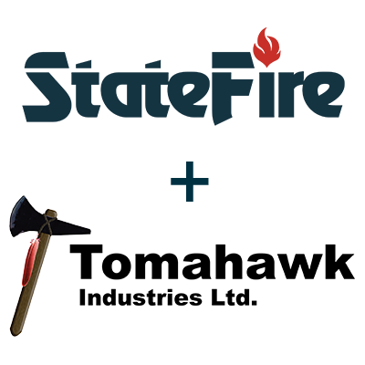 State-Fire-and-Tomahawk-Logos