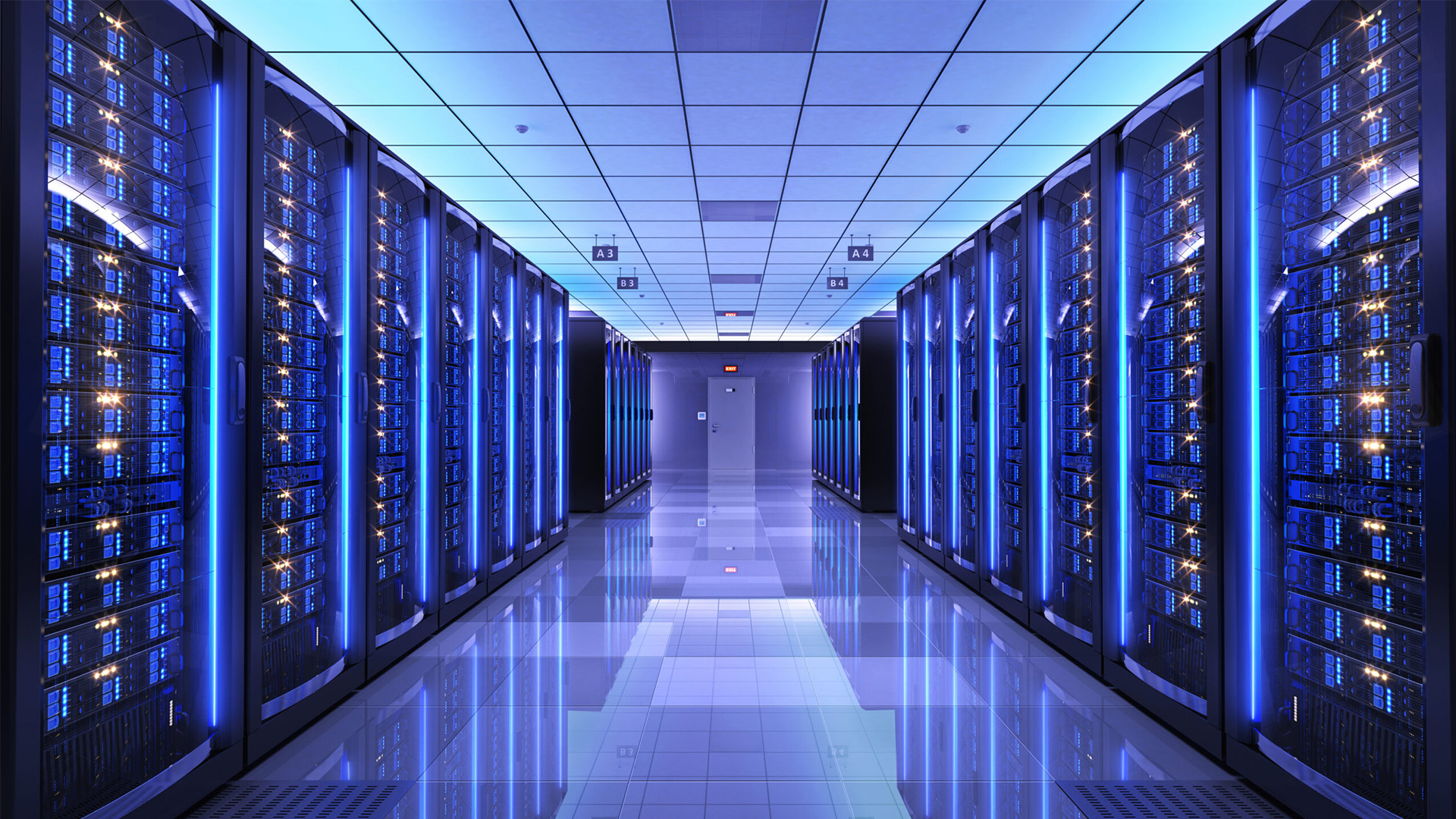 Setting the Standard in Special Hazards Protection