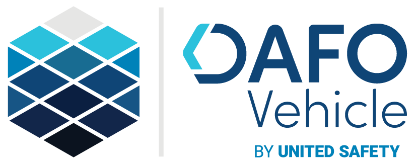 Dafo Logo