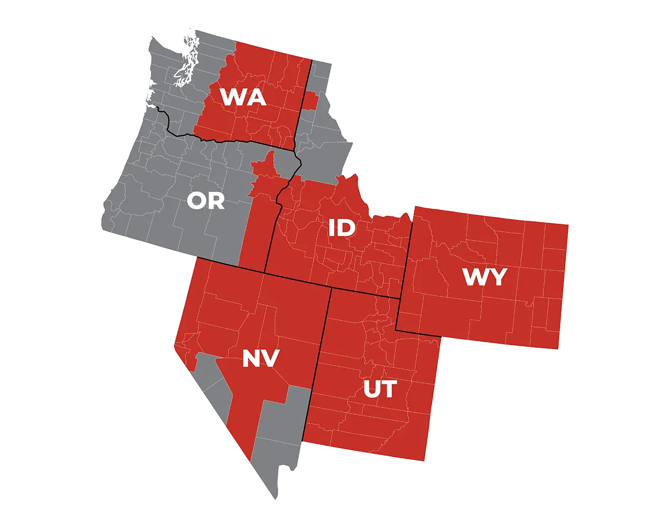 National Accounts 11-21-2025