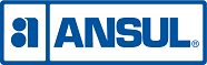 Ansul-logo Ansul logo