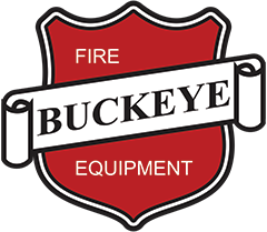 Buckeye logo