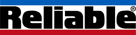 ReliableFireSprinkler Reliable logo