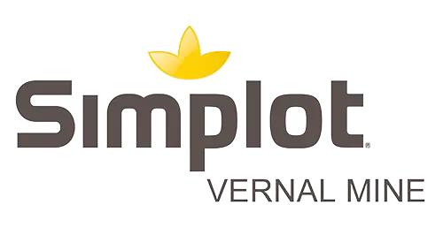 Simplot logo