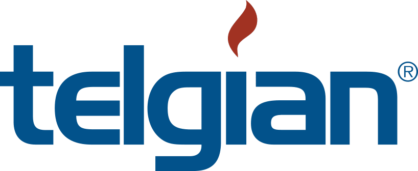 Telgian.Logo-rgb Telgian logo