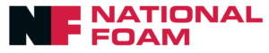 national-foam National Foam logo