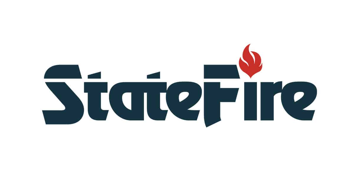 CO2 Fire Suppression Systems | State Fire