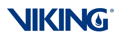 viking Viking logo