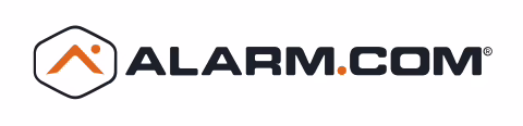 alarm-com Alarm.com logo