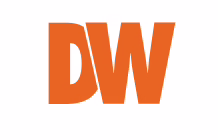 digital-watchdog DW logo