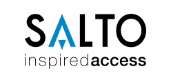 salto Salto logo