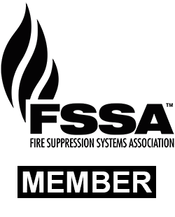 fssa-logo-member-state-fire