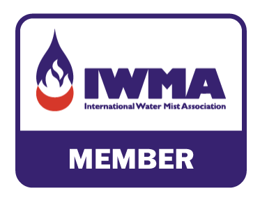 iwma-logo-member-state-fire