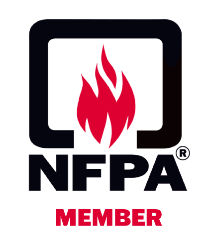 nfpa-logo-member-state-fire