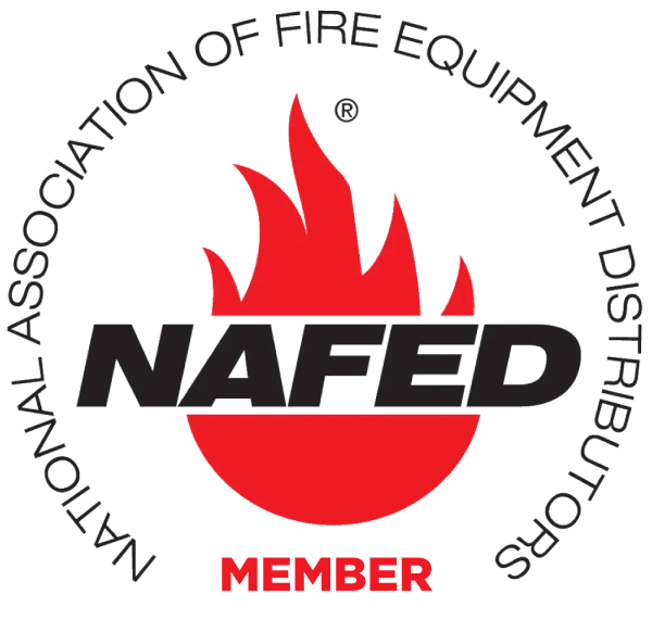 NAFED-logo-member-state-fire