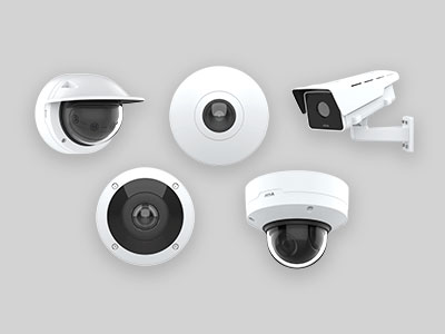 icon security system