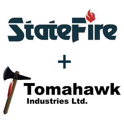 State-Fire-and-Tomahawk-Logos