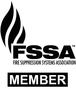 fssa-logo-member-state-fire