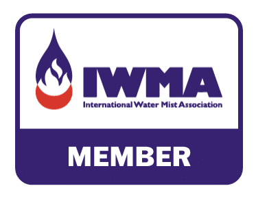 iwma-logo-member-state-fire