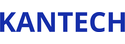 Kantech logo