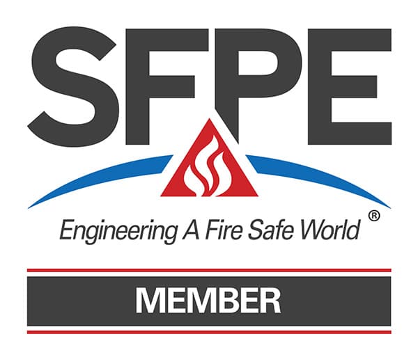 sfpe-logo-member-state-fire