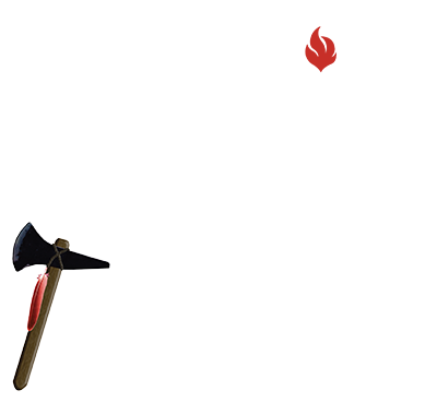 State-Fire-plus-Tomahawk-industries-Logos