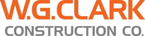 Hughes General Contractors testimonial highlighting their partnership with State Fire for commercial fire protection services, including fire alarm, sprinkler, and life safety system support.